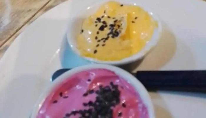 La Toscana Florida -  Comida Y Bebida - Florida