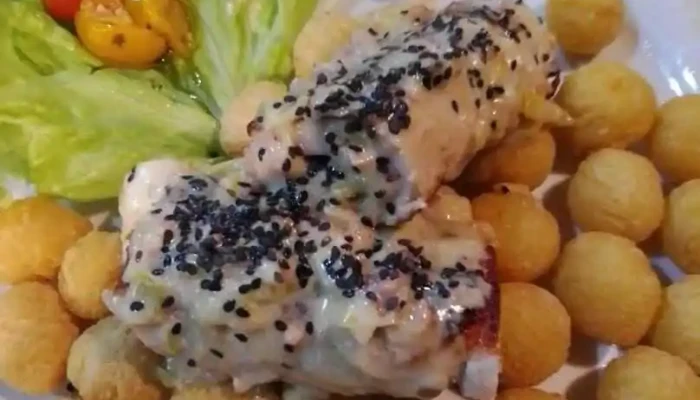 La Toscana Florida -  Todas - Florida