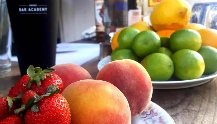 La Tregua -  Del Propietario - La Floresta