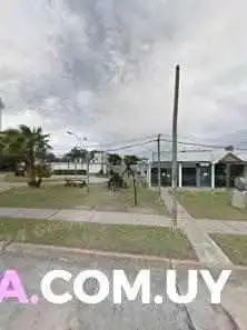 La Tregua -  Street View Y 360 - La Floresta