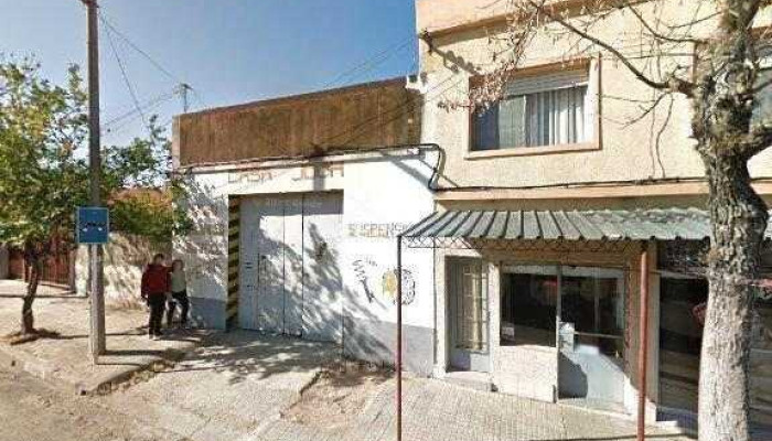 La Troupe Elite Dance Complex -  Instagramdeg - Fray Bentos