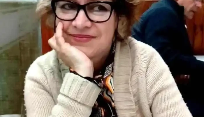 La Tuerca Chiviteria Videos - Salto