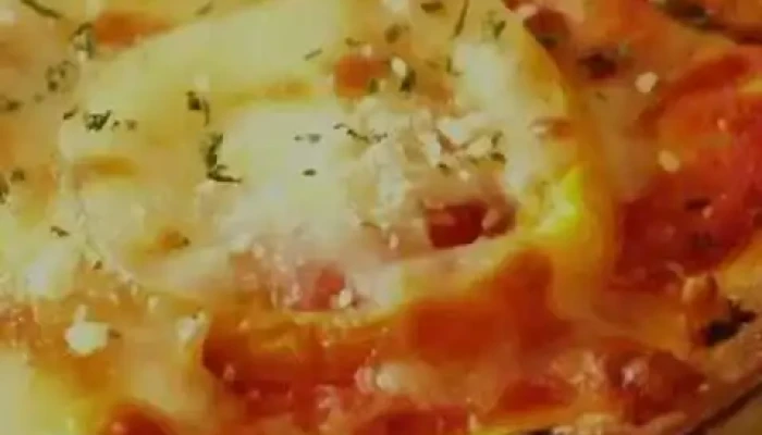 La Tuna Empanadas Bistro Videos - Rivera