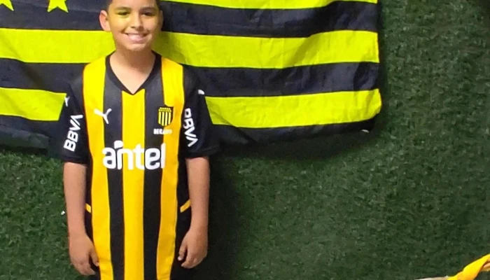 La Vaca -  Comentario 1 - Montevideo