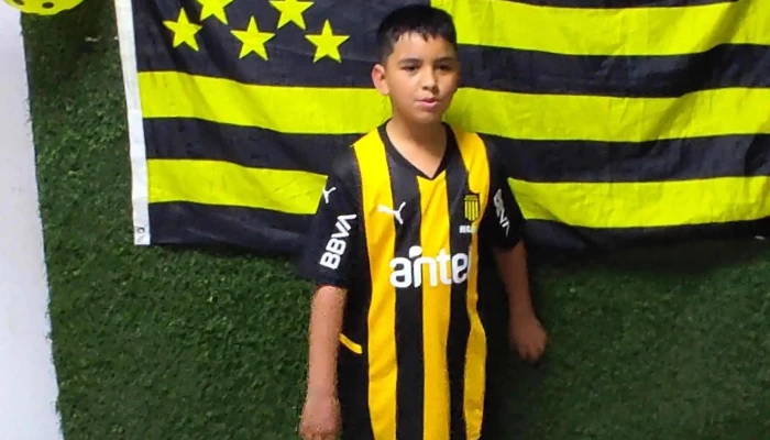 La Vaca -  Comentario 2 - Montevideo