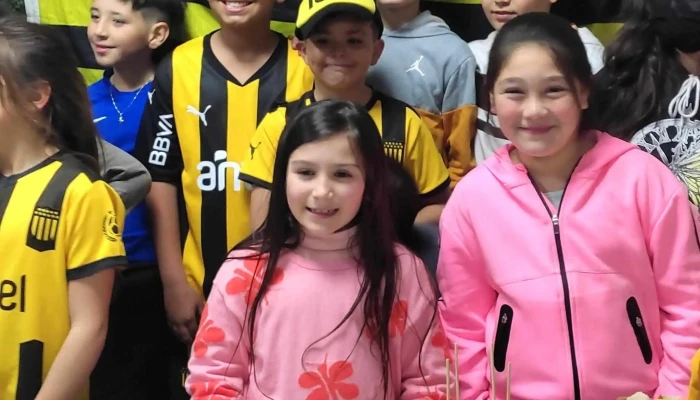 La Vaca -  Comentario 3 - Montevideo