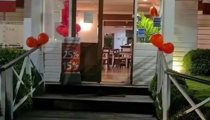 La Vaca -  Del Propietario - Montevideo