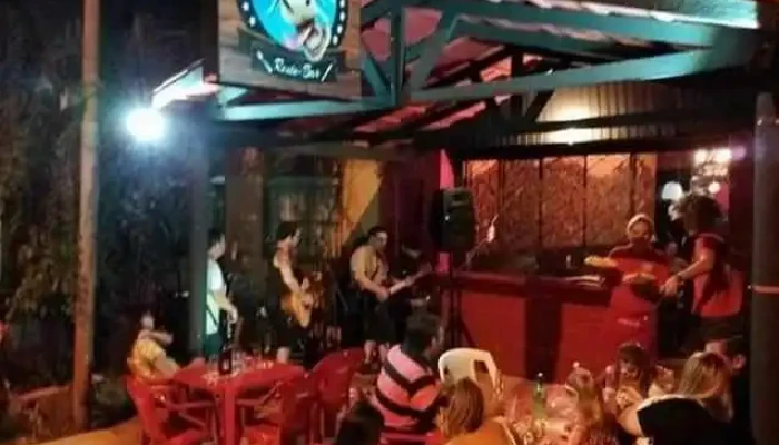 La Vaca Picada -  Videos - Artigas