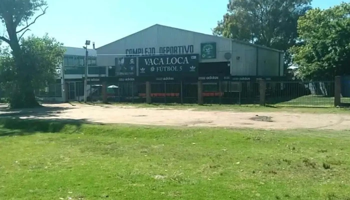 La Vaca -  Videos - Montevideo