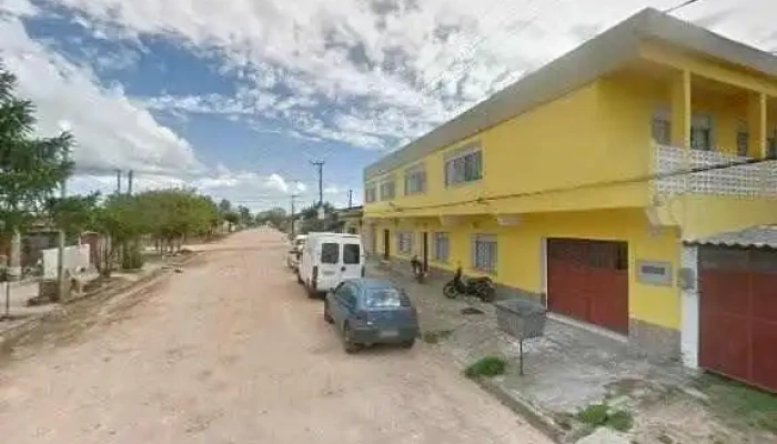 La Valija De Made -  Instagram - Rio Branco