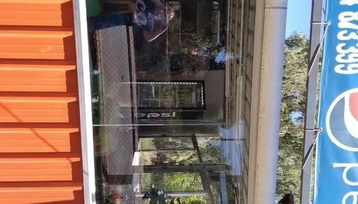 La Vasca -  Todas - Santa Rosa