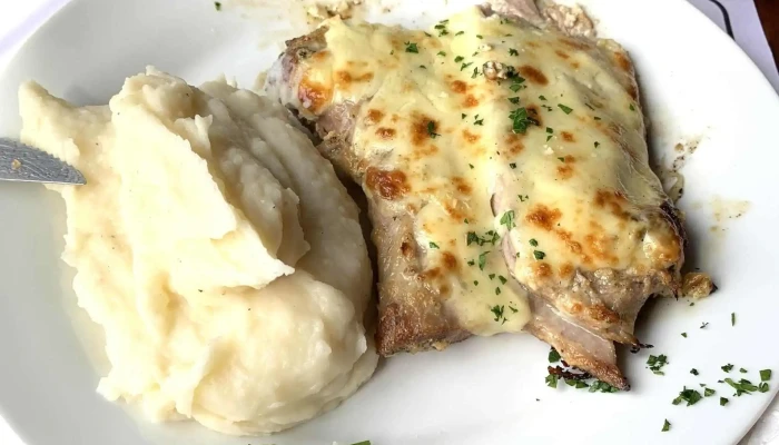 La Ventanita De Jacinto -  Comentario 5 - San Luis