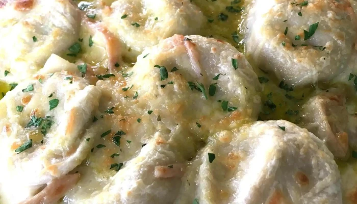 La Ventanita De Jacinto -  Comentario 6 - San Luis