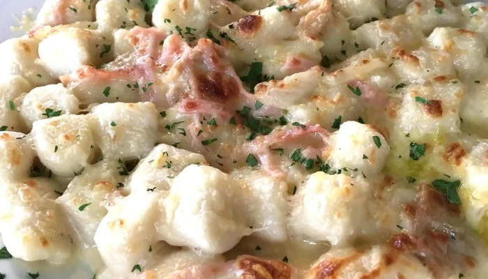 La Ventanita De Jacinto -  Comentario 7 - San Luis