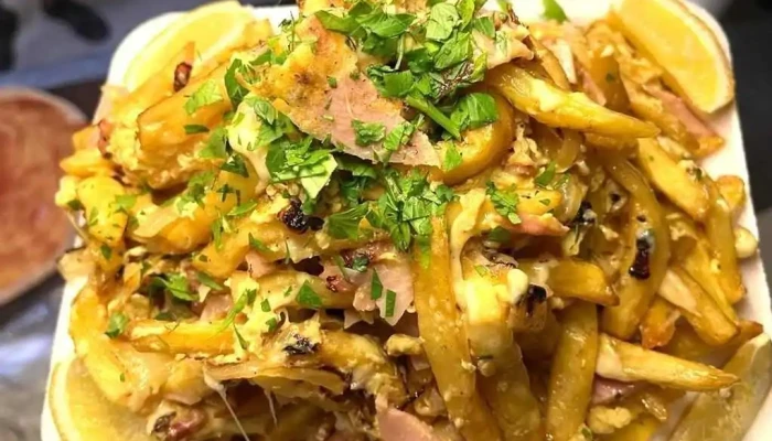 La Ventanita De Jacinto -  Del Propietario - San Luis