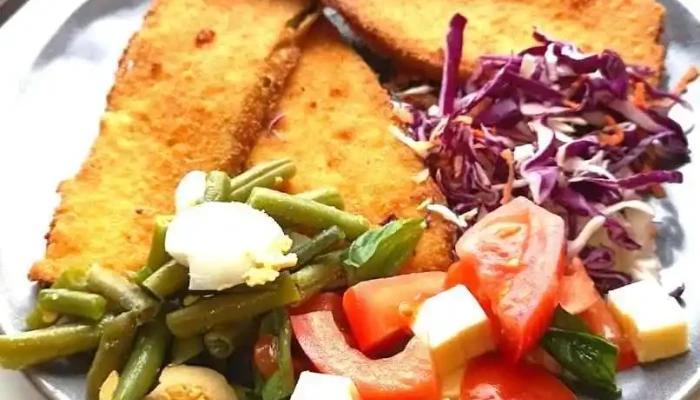 La Verdad De La Milanesa Maldonado -  Comida Y Bebida - Maldonado