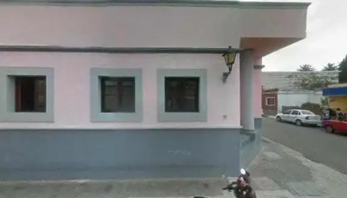 La Verdad De La Milanesa Maldonado -  Street View Y 360 - Maldonado