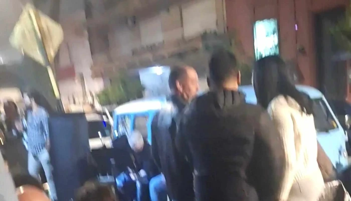 La Vereda Beer Pub -  Comentario 5 - Rivera