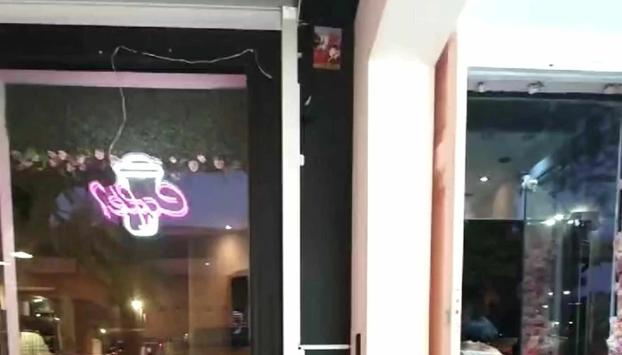 La Vida En Rosa -  Comentario 1 - Montevideo