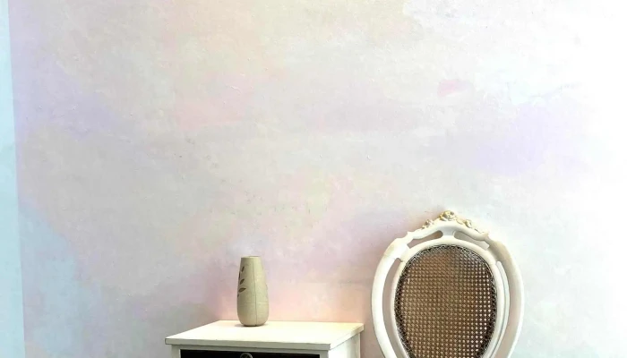 La Vida En Rosa -  Comentario 4 - Montevideo