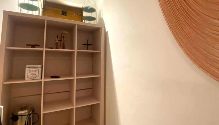 La Vida En Rosa -  Comentario 6 - Montevideo