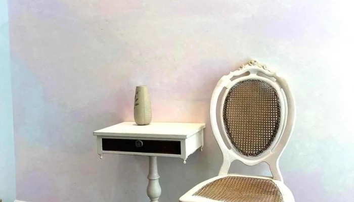 La Vida En Rosa -  Recientes - Montevideo