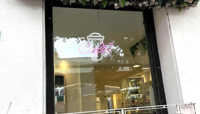 La Vida En Rosa -  Todo - Montevideo