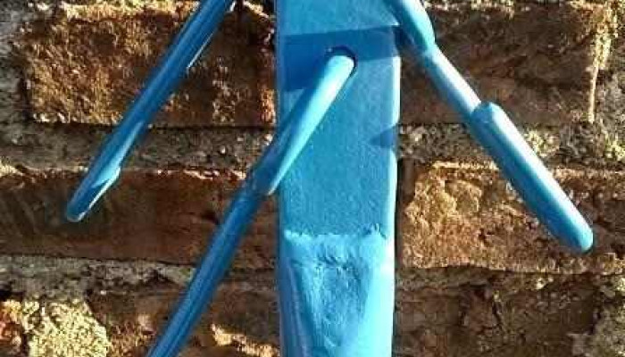 La Vieja Escuela -  Del Propietario - Dolores