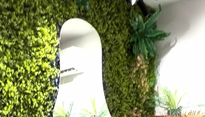 La Vienesa Cafeteria Comentario 1 - Montevideo