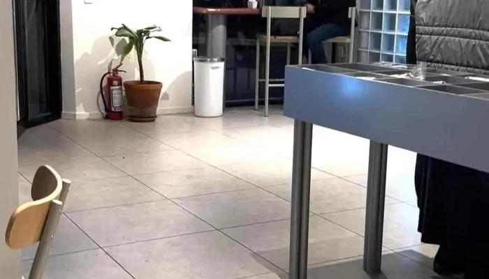 La Vienesa Cafeteria Videos - Montevideo