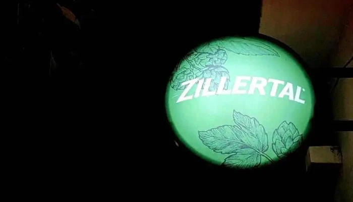 La Vineria -  Del Propietario - San Jos&eacute; de Mayo