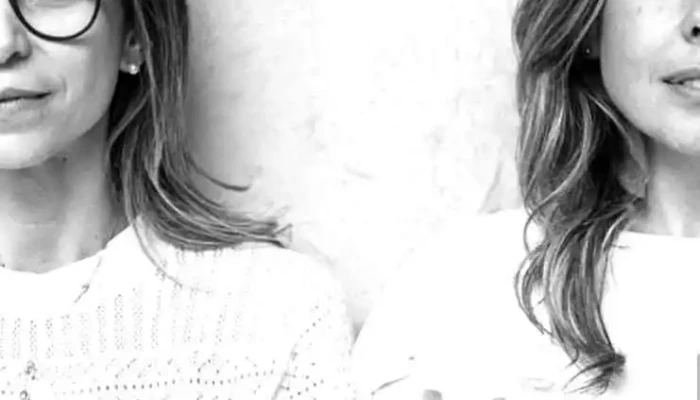 La Visite -  Del Propietario - Montevideo