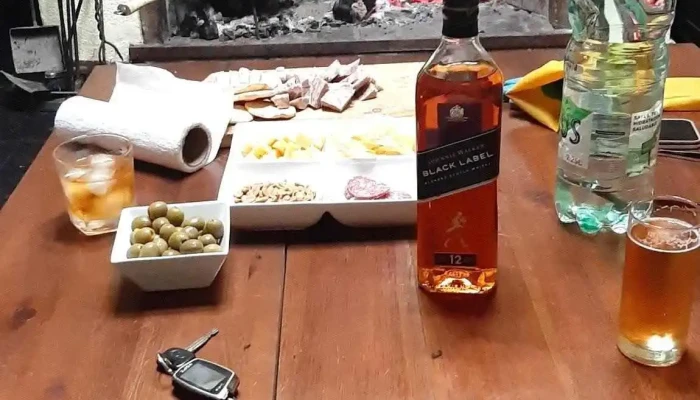 La Voz De Melo -  Ubicacion - Melo