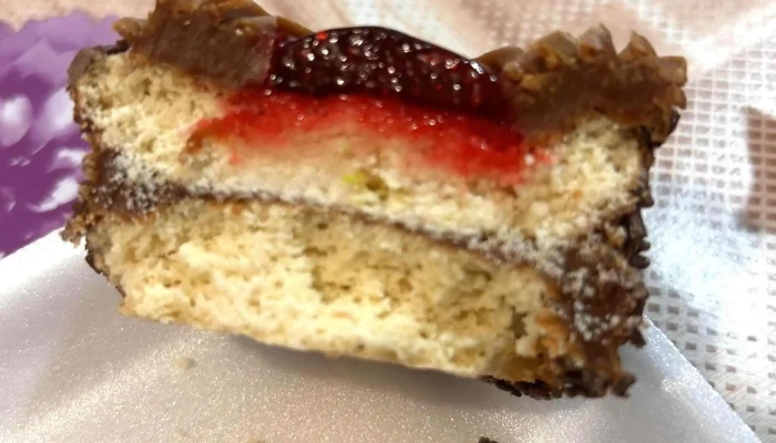 La Zona Empanadas -  Comentario 8 - Maldonado