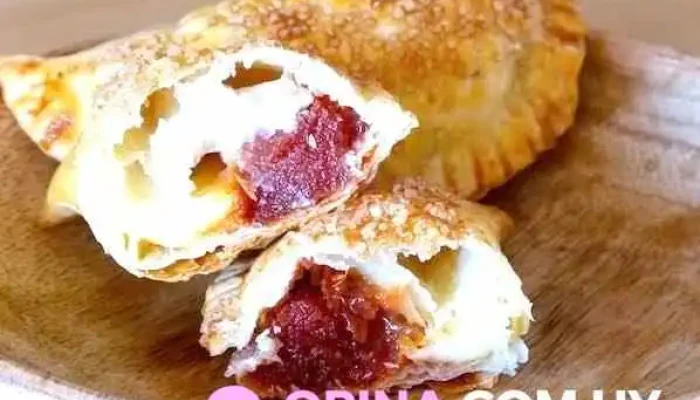 La Zona Empanadas -  Comidas Y Bebidas - Maldonado