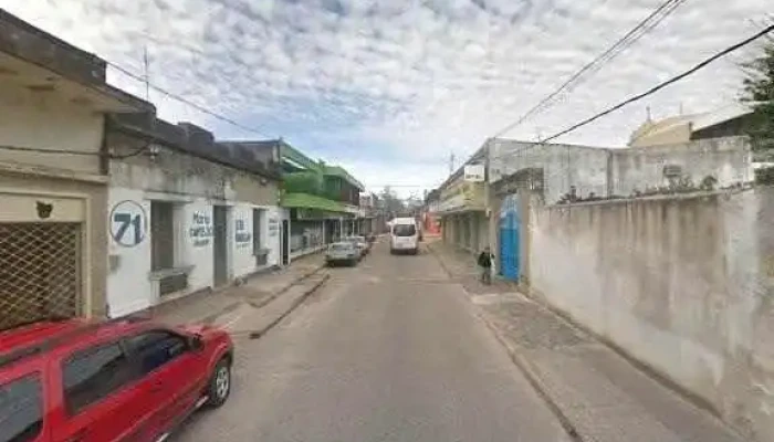 Lab Psicofisicos Canelones Fotosdeg - Canelones