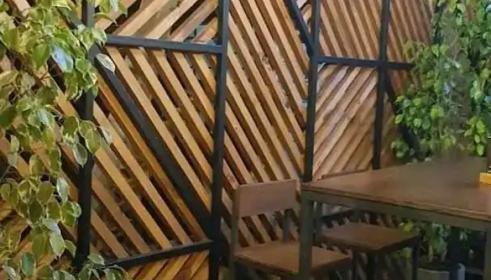 Lab Restobar -  Del Propietario - Montevideo