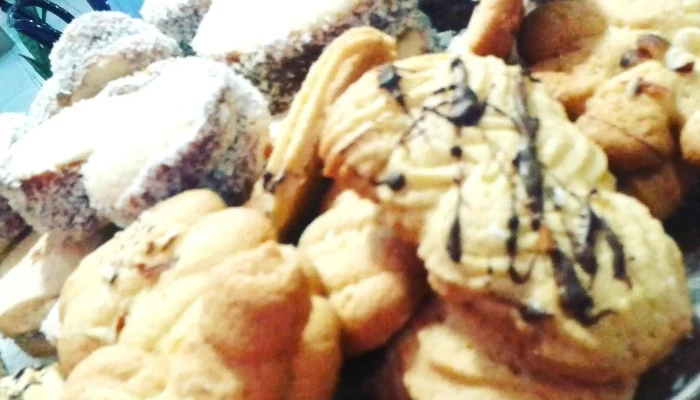 Laboratorio Ceb -  Direccion - Paysandú