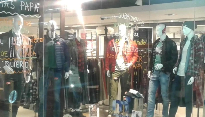 Laboratorio Ceb -  Instagram - Paysandú