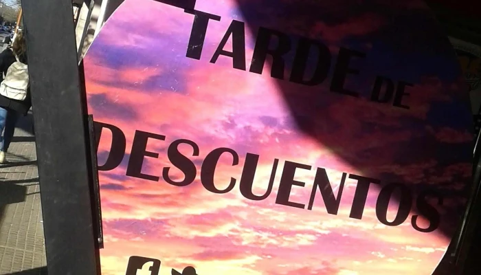 Laboratorio Ceb - Paysandú