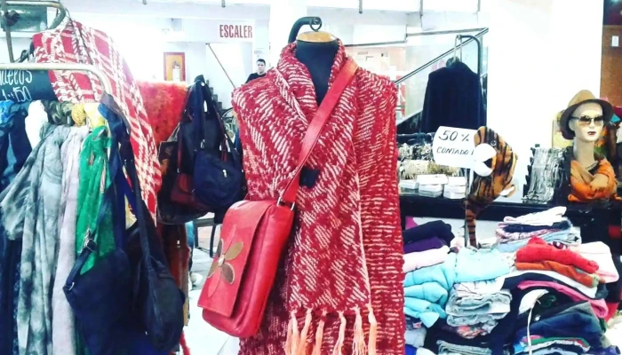 Laboratorio Ceb -  Sitio Web - Paysandú