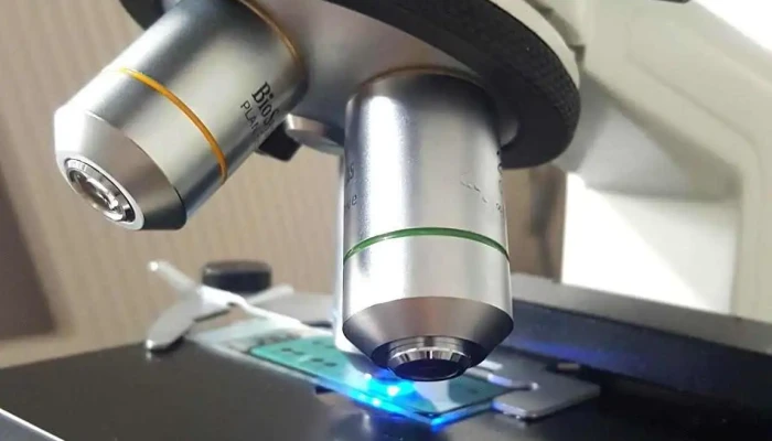 Laboratorio Montevideo -  Del Propietario - Montevideo