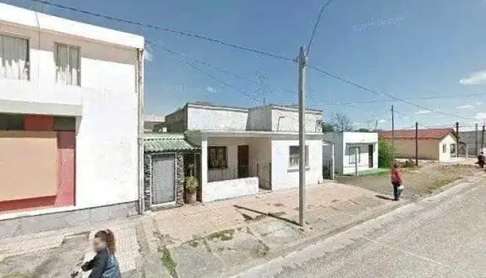 Laboratorio Tala -  Instagram - Tala