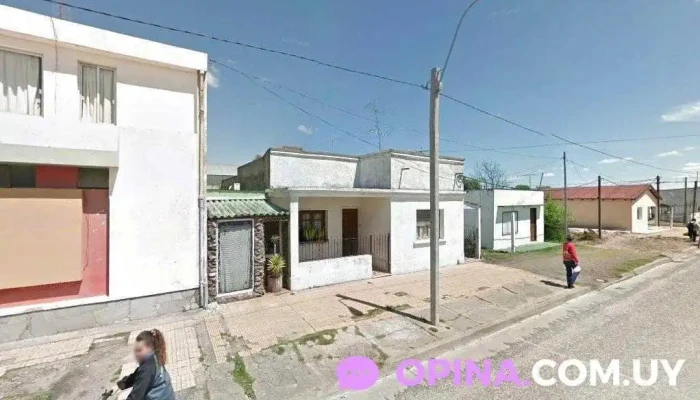 Laboratorio Tala - Tala