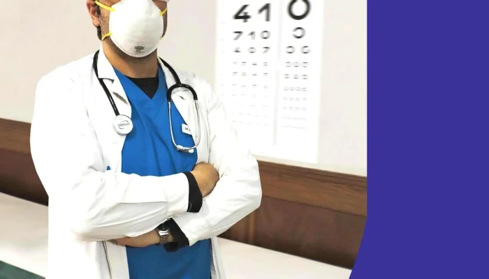 Laboratorios Unidos -  Del Propietario - Montevideo