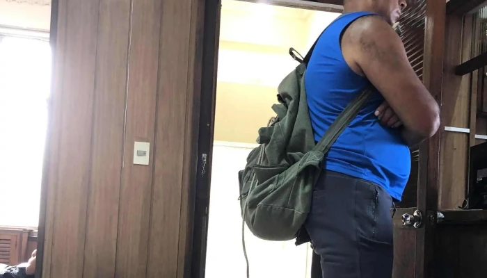 Laboratorios Unidos -  Fotos - Montevideo