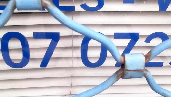 Lacal Negocios Inmobiliarios -  Horario - Montevideo