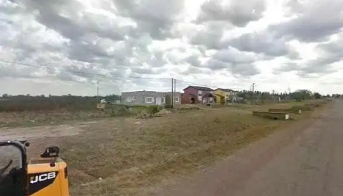 Laclausher Street View Y 360 - Carmelo