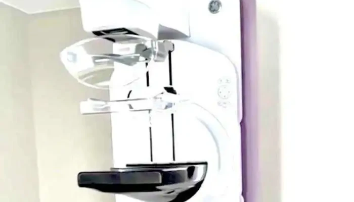 Laclinica -  Del Propietario - Montevideo