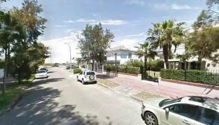 Laclinica -  Fotosdeg - Montevideo